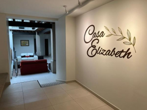 Casa Elizabeth